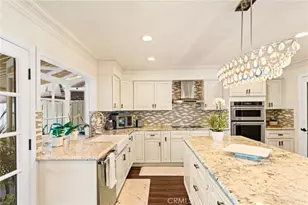 676 Redwood Ln, San Dimas, CA 91773 - Photo 19