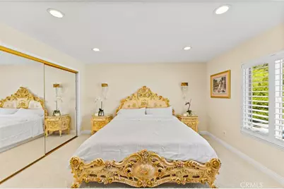 676 Redwood Lane, San Dimas, CA 91773 - Photo 27