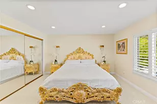 676 Redwood Ln, San Dimas, CA 91773 - Photo 27