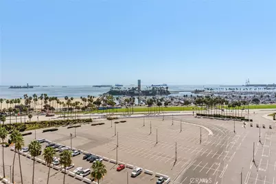 525 E Seaside #710, Long Beach, CA 90802 - Photo 35