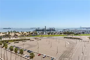 525 E Seaside, Long Beach, CA 90802 - Photo 35