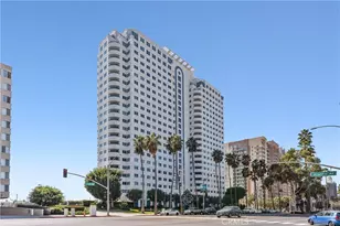 525 E Seaside, Long Beach, CA 90802 - Photo 1