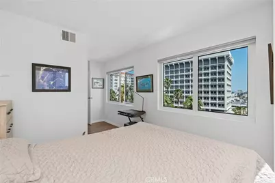 525 E Seaside #710, Long Beach, CA 90802 - Photo 17