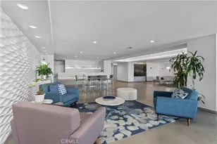 525 E Seaside, Long Beach, CA 90802 - Photo 23
