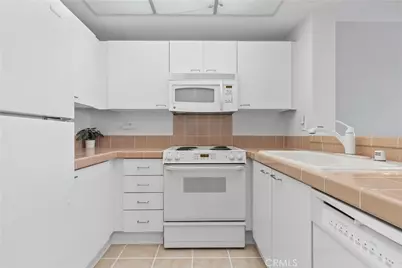 525 E Seaside #710, Long Beach, CA 90802 - Photo 13