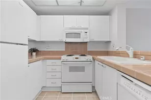 525 E Seaside, Long Beach, CA 90802 - Photo 13