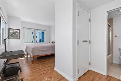 525 E Seaside #710, Long Beach, CA 90802 - Photo 15