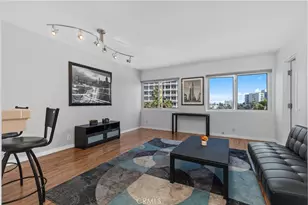 525 E Seaside, Long Beach, CA 90802 - Photo 3