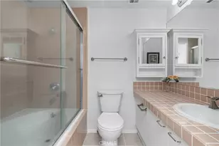 525 E Seaside, Long Beach, CA 90802 - Photo 21