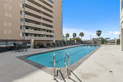 525 E Seaside #710, Long Beach, CA 90802 - Photo 25