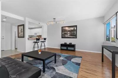 525 E Seaside #710, Long Beach, CA 90802 - Photo 9