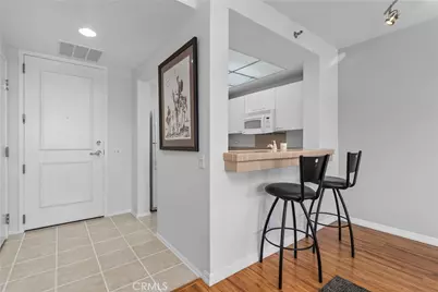 525 E Seaside #710, Long Beach, CA 90802 - Photo 11