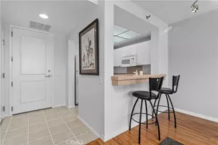 525 E Seaside, Long Beach, CA 90802 - Photo 11