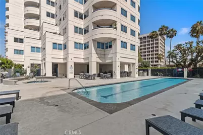 525 E Seaside #710, Long Beach, CA 90802 - Photo 27
