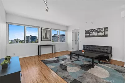 525 E Seaside #710, Long Beach, CA 90802 - Photo 5