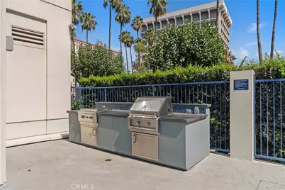 525 E Seaside #710, Long Beach, CA 90802 - Photo 29