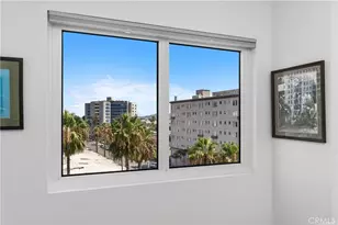525 E Seaside, Long Beach, CA 90802 - Photo 19