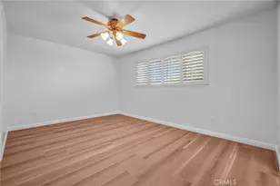 17362 Breda Ln, Huntington Beach, CA 92649 - Photo 15