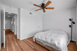 17362 Breda Ln, Huntington Beach, CA 92649 - Photo 23