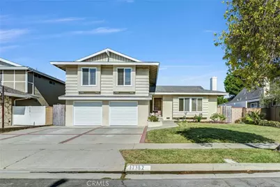 17362 Breda Lane, Huntington Beach, CA 92649 - Photo 1