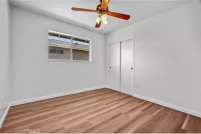 17362 Breda Lane, Huntington Beach, CA 92649 - Photo 19