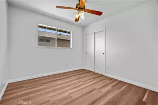 17362 Breda Ln, Huntington Beach, CA 92649 - Photo 19
