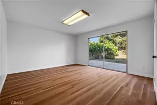 17362 Breda Ln, Huntington Beach, CA 92649 - Photo 11