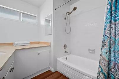 17362 Breda Lane, Huntington Beach, CA 92649 - Photo 25