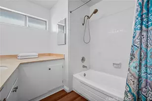 17362 Breda Ln, Huntington Beach, CA 92649 - Photo 25