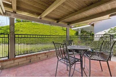 28311 Yanez, Mission Viejo, CA 92692 - Photo 13
