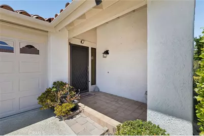 28311 Yanez, Mission Viejo, CA 92692 - Photo 5