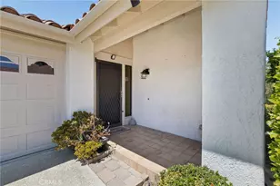 28311 Yanez, Mission Viejo, CA 92692 - Photo 5