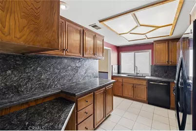28311 Yanez, Mission Viejo, CA 92692 - Photo 9