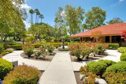 28311 Yanez, Mission Viejo, CA 92692 - Photo 21