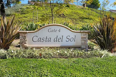 28311 Yanez, Mission Viejo, CA 92692 - Photo 25