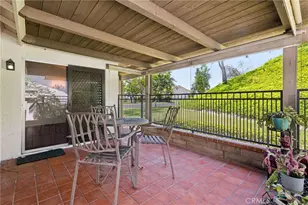 28311 Yanez, Mission Viejo, CA 92692 - Photo 29