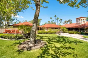 28311 Yanez, Mission Viejo, CA 92692 - Photo 35
