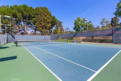 28311 Yanez, Mission Viejo, CA 92692 - Photo 23