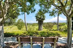 28311 Yanez, Mission Viejo, CA 92692 - Photo 39