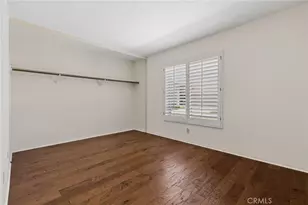 28311 Yanez, Mission Viejo, CA 92692 - Photo 25
