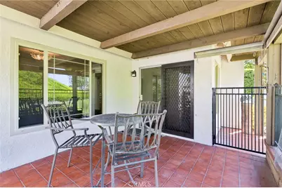 28311 Yanez, Mission Viejo, CA 92692 - Photo 15