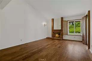 28311 Yanez, Mission Viejo, CA 92692 - Photo 7