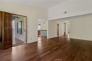 28311 Yanez, Mission Viejo, CA 92692 - Photo 9