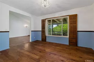 28311 Yanez, Mission Viejo, CA 92692 - Photo 11