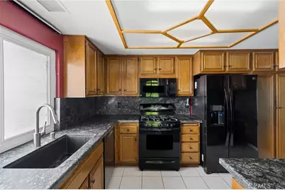 28311 Yanez, Mission Viejo, CA 92692 - Photo 11