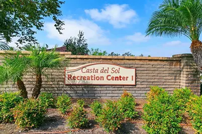 28311 Yanez, Mission Viejo, CA 92692 - Photo 19