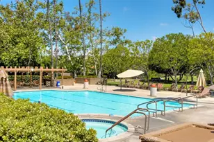 28311 Yanez, Mission Viejo, CA 92692 - Photo 37