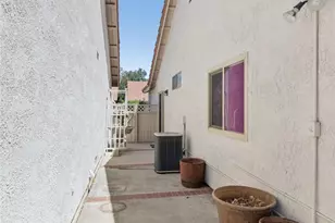 28311 Yanez, Mission Viejo, CA 92692 - Photo 31
