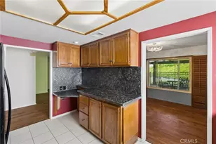 28311 Yanez, Mission Viejo, CA 92692 - Photo 17