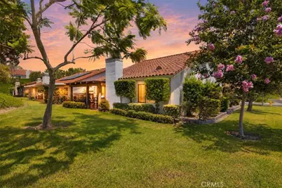 28311 Yanez, Mission Viejo, CA 92692 - Photo 1